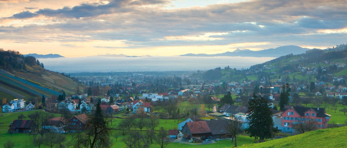 Gemeinde Thal – Nebelmeer.jpg